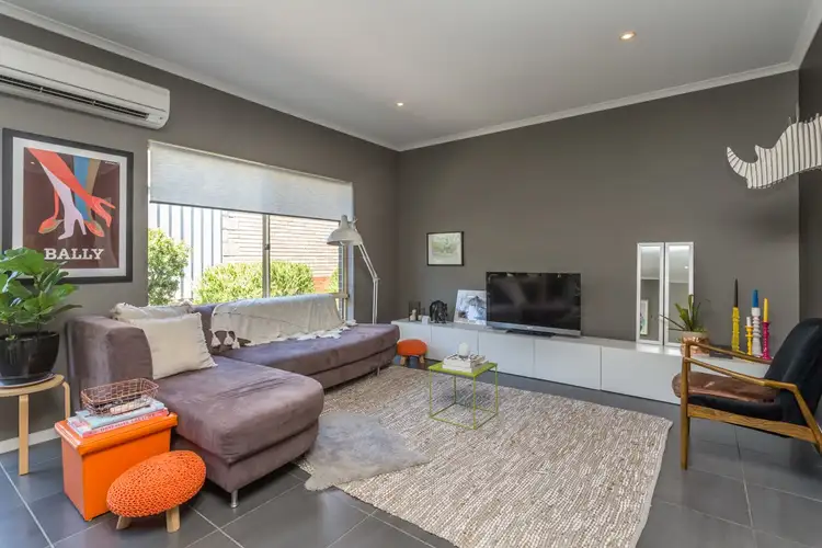 Fourth view of Homely house listing, 46 Gorge Road, Campbelltown SA 5074