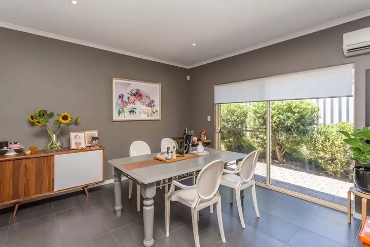 Fifth view of Homely house listing, 46 Gorge Road, Campbelltown SA 5074