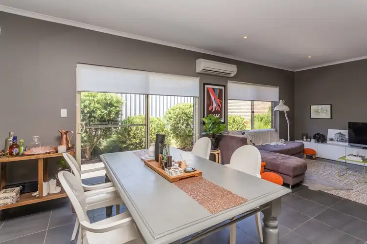 Sixth view of Homely house listing, 46 Gorge Road, Campbelltown SA 5074