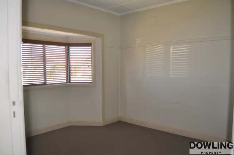 Third view of Homely house listing, 49 Forfar Street, Stockton NSW 2295