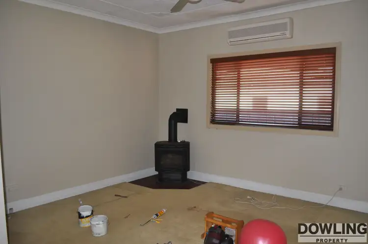 Fourth view of Homely house listing, 49 Forfar Street, Stockton NSW 2295