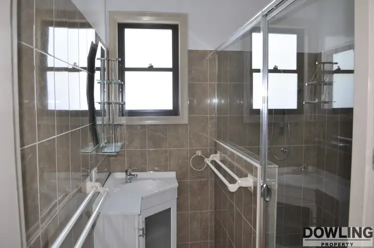 Sixth view of Homely house listing, 49 Forfar Street, Stockton NSW 2295