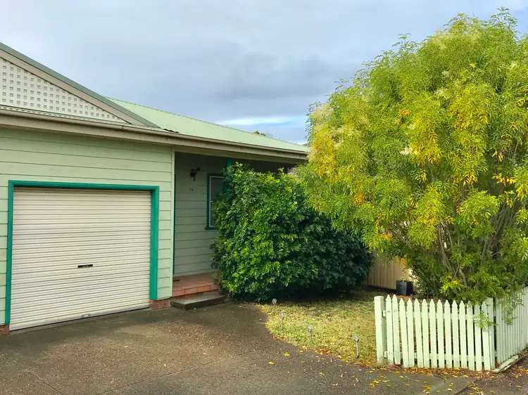 6A Cintra Road, Waratah NSW 2298