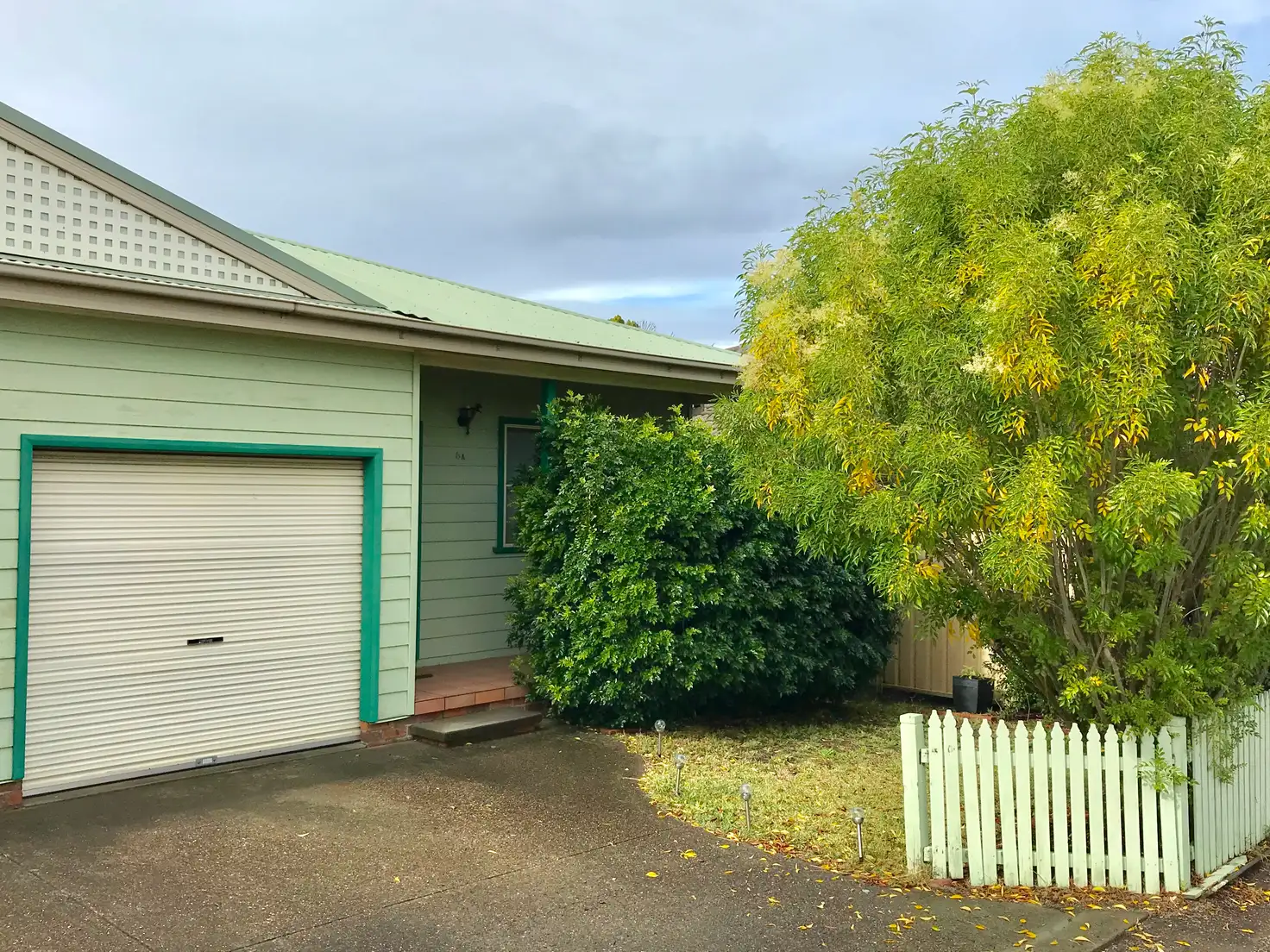 Main view of Homely house listing, 6A Cintra Road, Waratah NSW 2298