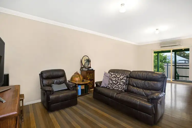 Third view of Homely house listing, 6A Cintra Road, Waratah NSW 2298
