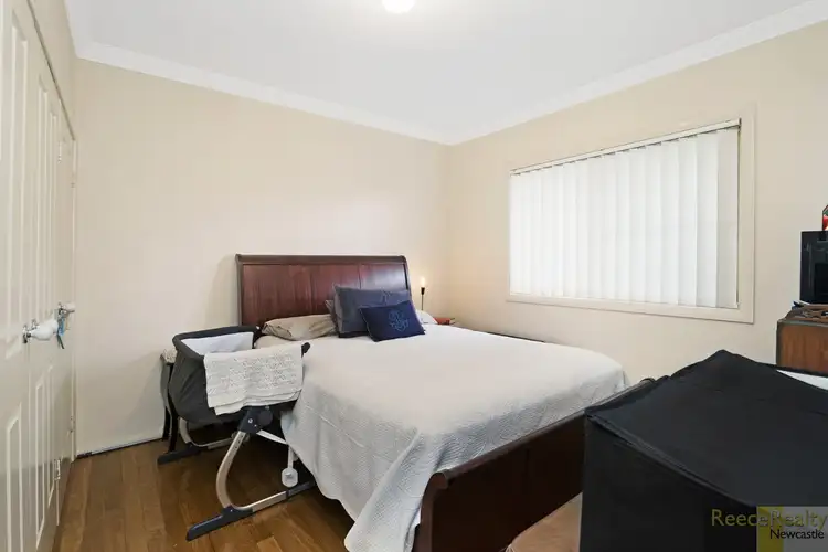 Fourth view of Homely house listing, 6A Cintra Road, Waratah NSW 2298
