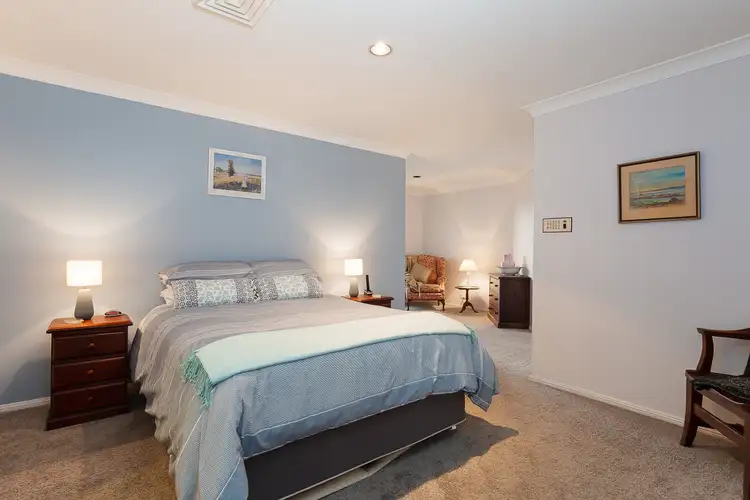 Fifth view of Homely house listing, 9 Justin Drive, Tenambit NSW 2323