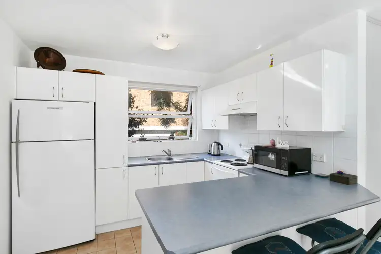 Third view of Homely unit listing, 3/28 Wheeler Parade, Dee Why NSW 2099
