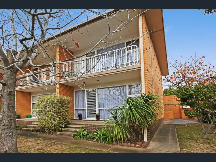 9 Sanglen Terrace