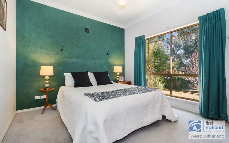 Fourth view of Homely house listing, 14 Kronk Street, Golden Square VIC 3555