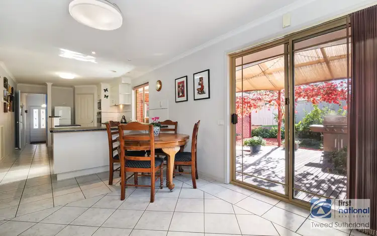 Sixth view of Homely house listing, 14 Kronk Street, Golden Square VIC 3555