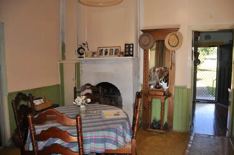 Third view of Homely house listing, 84 Yarrow Street, Dunedoo NSW 2844