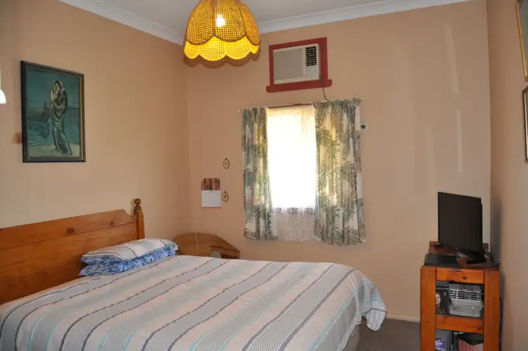 Fifth view of Homely house listing, 84 Yarrow Street, Dunedoo NSW 2844