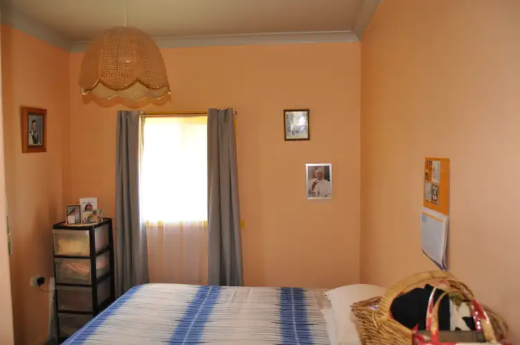 Sixth view of Homely house listing, 84 Yarrow Street, Dunedoo NSW 2844