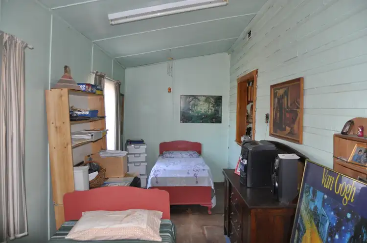 Seventh view of Homely house listing, 84 Yarrow Street, Dunedoo NSW 2844
