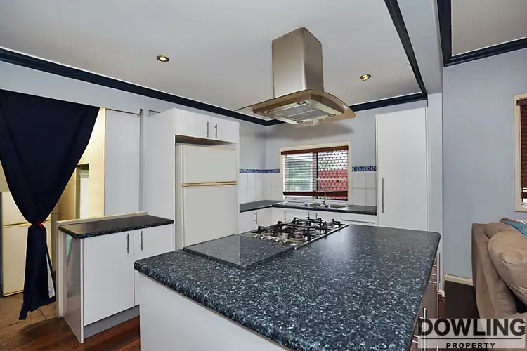 Second view of Homely house listing, 10 Close Street, Wallsend NSW 2287