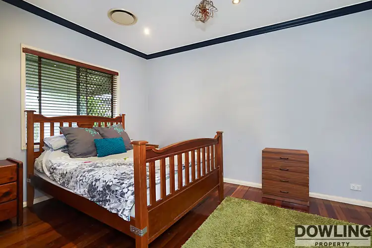 Third view of Homely house listing, 10 Close Street, Wallsend NSW 2287