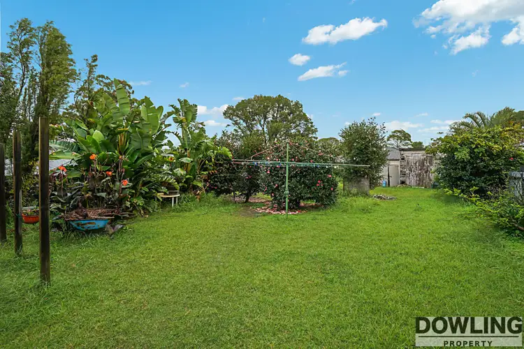 Fourth view of Homely house listing, 10 Close Street, Wallsend NSW 2287