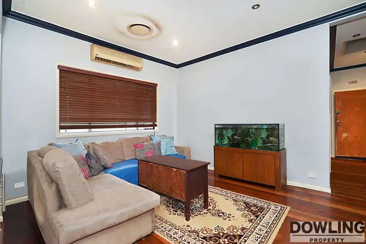 Fifth view of Homely house listing, 10 Close Street, Wallsend NSW 2287