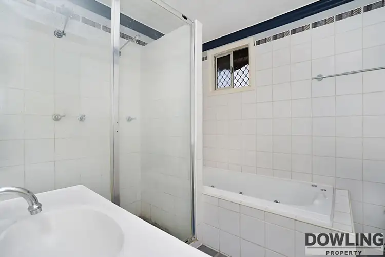 Sixth view of Homely house listing, 10 Close Street, Wallsend NSW 2287