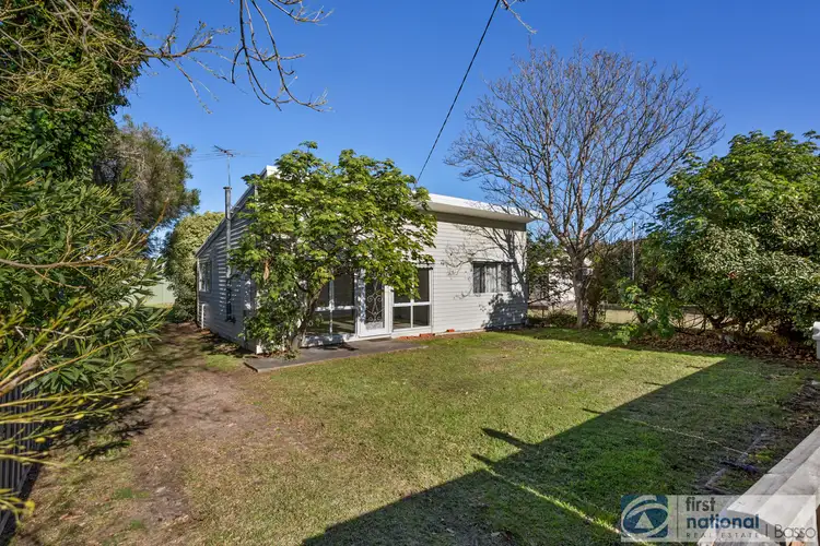 3 John Street, Tootgarook VIC 3941
