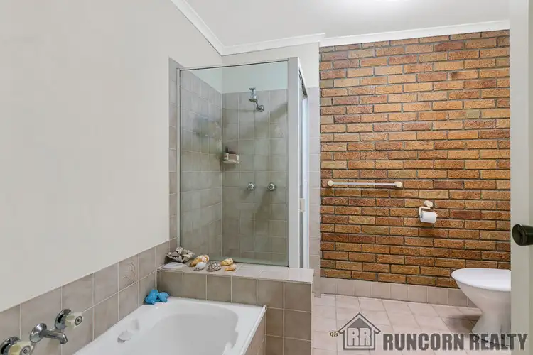 Sixth view of Homely townhouse listing, 60/30 Glenefer Street, Runcorn QLD 4113