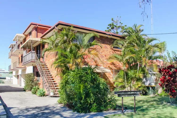 3/4 Pearl Street, Tweed Heads NSW 2485