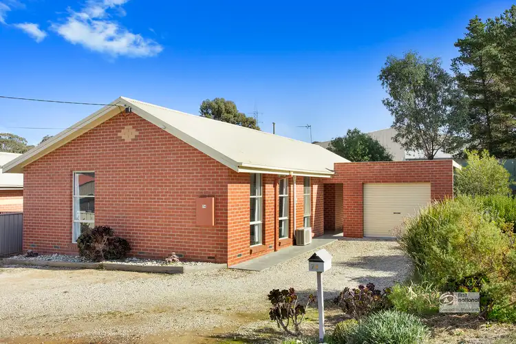 74 MacDougall Road, Golden Gully VIC 3555