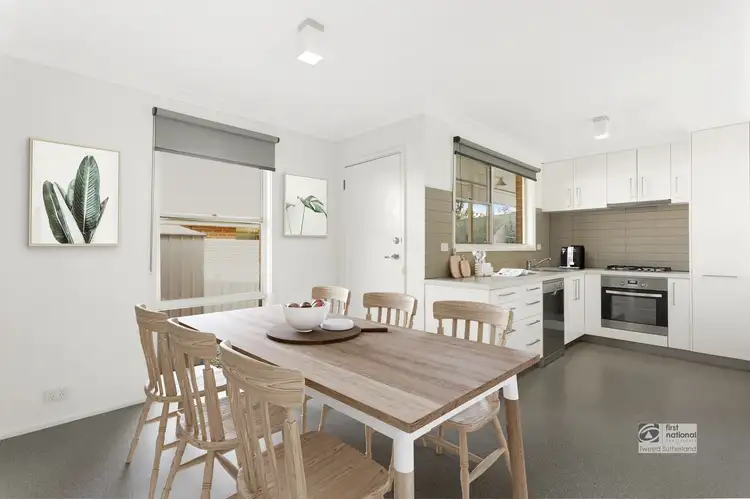 Third view of Homely house listing, 74 MacDougall Road, Golden Gully VIC 3555