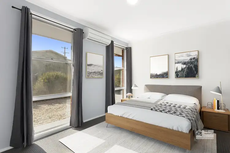 Fourth view of Homely house listing, 74 MacDougall Road, Golden Gully VIC 3555