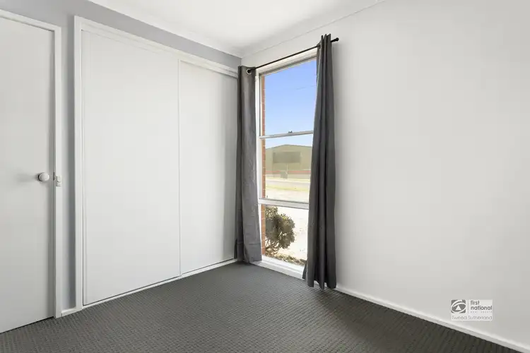 Fifth view of Homely house listing, 74 MacDougall Road, Golden Gully VIC 3555