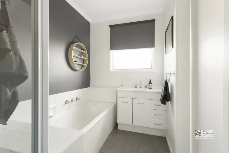 Sixth view of Homely house listing, 74 MacDougall Road, Golden Gully VIC 3555