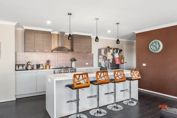 Second view of Homely house listing, 20 Longstaff Street, Wonthaggi VIC 3995