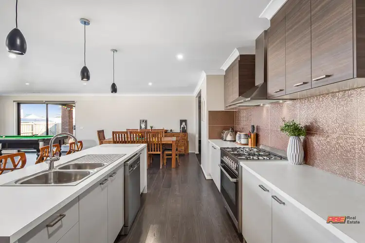 Third view of Homely house listing, 20 Longstaff Street, Wonthaggi VIC 3995