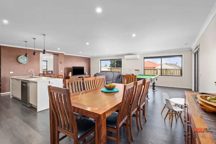 Fourth view of Homely house listing, 20 Longstaff Street, Wonthaggi VIC 3995