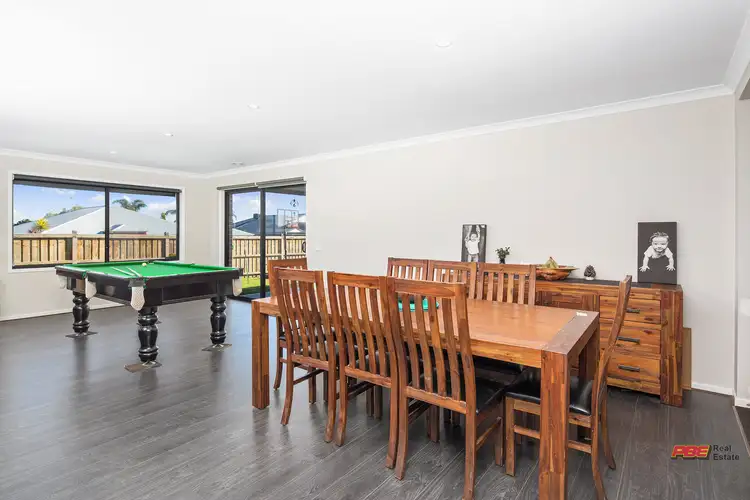 Fifth view of Homely house listing, 20 Longstaff Street, Wonthaggi VIC 3995