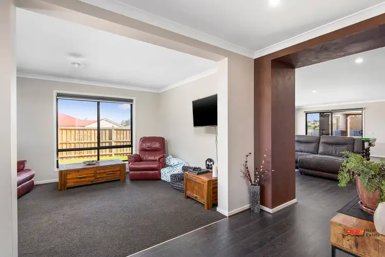 Seventh view of Homely house listing, 20 Longstaff Street, Wonthaggi VIC 3995