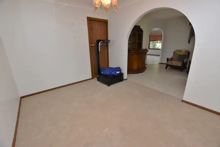 Fifth view of Homely house listing, 54 Wyuna Place, Forster NSW 2428