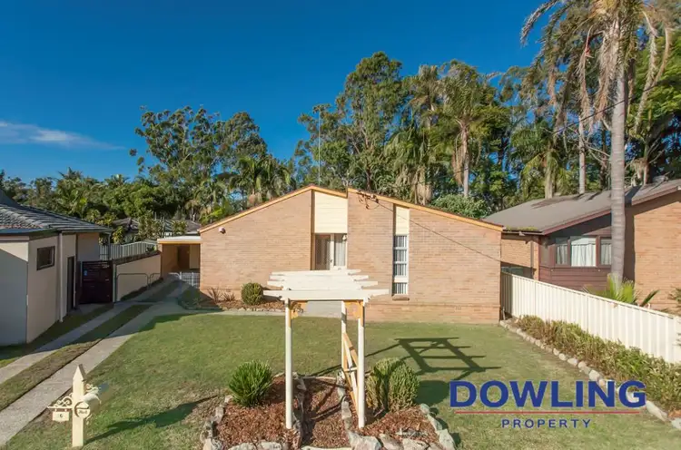 46 Links Drive, Raymond Terrace NSW 2324
