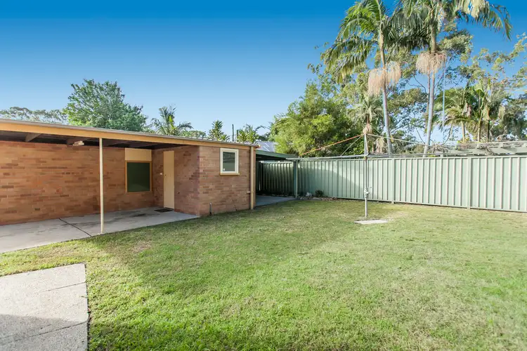 Sixth view of Homely house listing, 46 Links Drive, Raymond Terrace NSW 2324