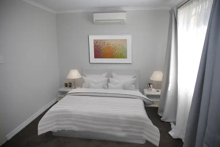 Fifth view of Homely unit listing, 3/32 Woodhill Ave, Coorparoo QLD 4151