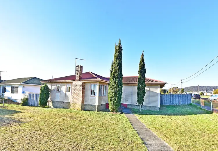 106 Franklin Street, George Town TAS 7253