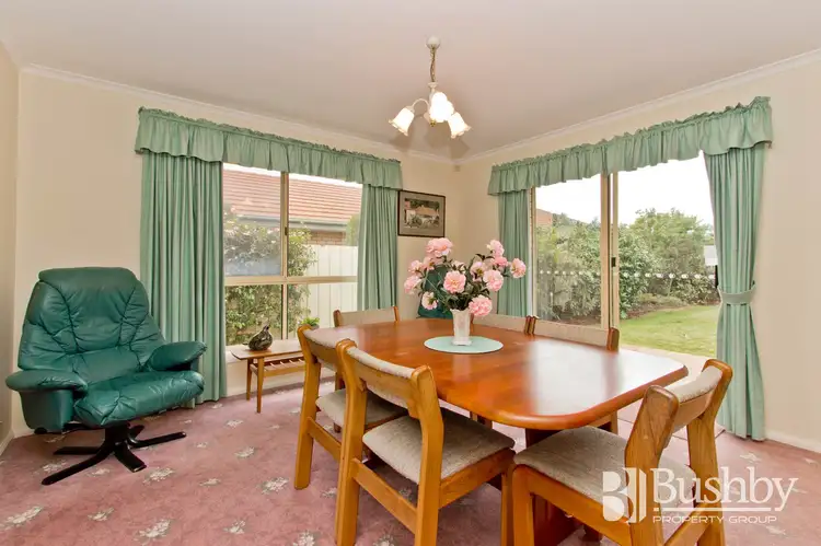 Sixth view of Homely house listing, 4 Somerset Place, Prospect Vale TAS 7250