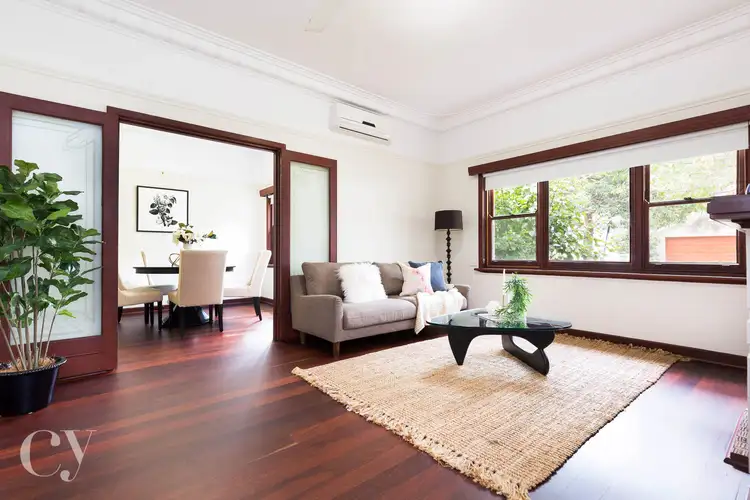 Second view of Homely house listing, 117 Dalkeith Road, Nedlands WA 6009