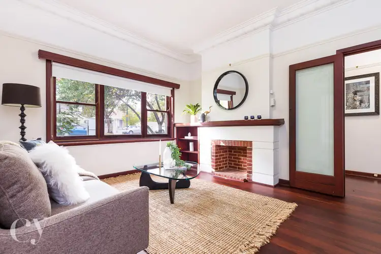 Third view of Homely house listing, 117 Dalkeith Road, Nedlands WA 6009