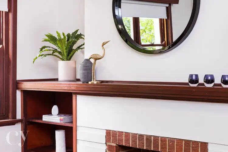 Sixth view of Homely house listing, 117 Dalkeith Road, Nedlands WA 6009