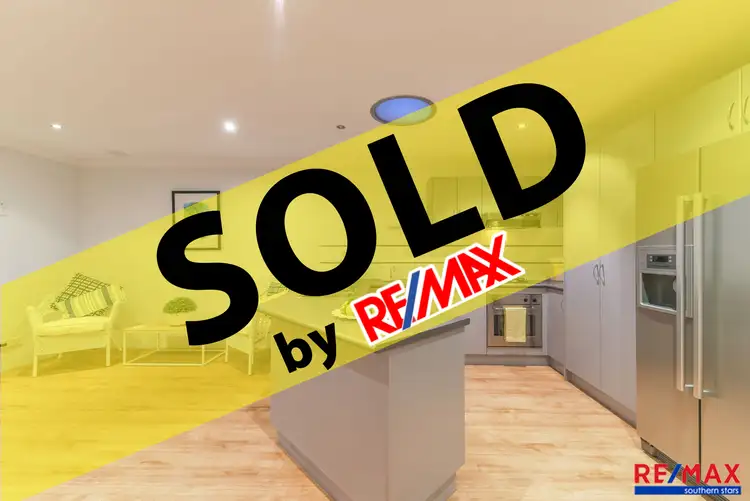 7/163 Hamilton Street, Queens Park WA 6107