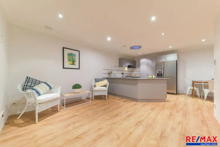 Sixth view of Homely house listing, 7/163 Hamilton Street, Queens Park WA 6107