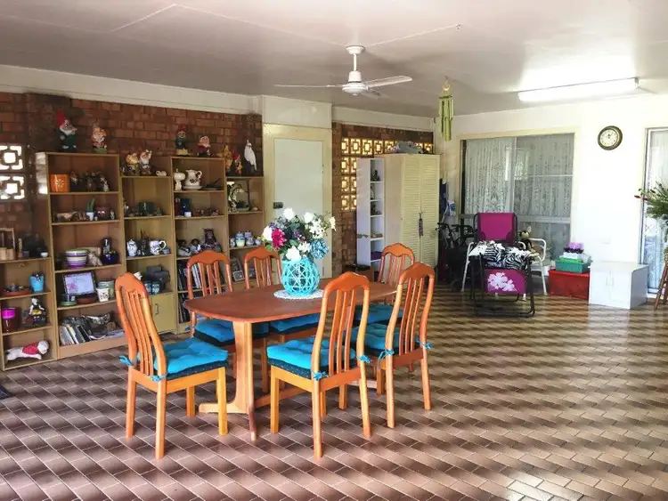Third view of Homely house listing, 5 Grace Street, Avoca QLD 4670