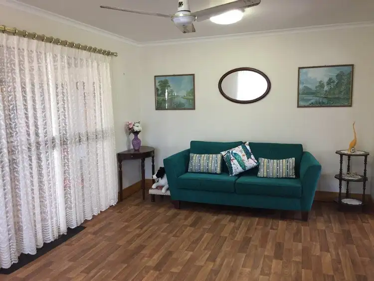 Fourth view of Homely house listing, 5 Grace Street, Avoca QLD 4670